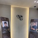 LK골프클럽 이미지