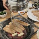 우리막창 이미지