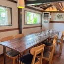 레스토랑 이미지