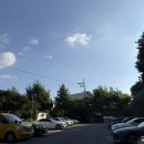 최정윤 | 부산슈퍼젝션 연산동 피부관리 세멘시트 최정윤피부연구소 솔직 후기