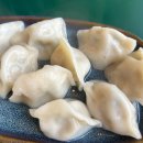 연희면관 | [연남동 중식당 추천] 우육면 맛집, '연희면관' 솔직후기 - 평점 3.5점