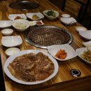 선일농장 이미지