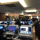 라이또PC방 이미지