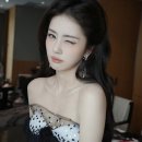백록