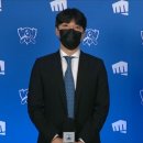 담원 - 울진군 산포2길 53 | 담원