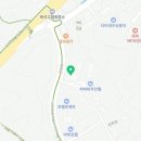 축석자동차공업사 이미지