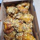 교촌치킨 범물점 이미지