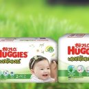 메이드코어 이미지