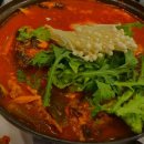 대한수산 이미지