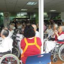 용인노인요양원 이미지