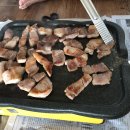 무지개훈련소 이미지