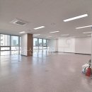 당산2 이미지