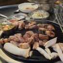 도야진가 | [사당] 삼겹살 맛집, 사당역 고기집 도야진가 구워주는 고기 맛집 내돈내산 솔직 후기!