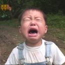 스테이물천