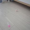 방학로 | 창동 마루찍힘 부분복원으로 자연스럽게 인테리어 완성된 후기