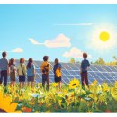 축산그린환경솔루션