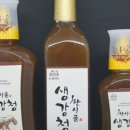한시골 이미지