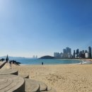 해운대전통시장 이미지