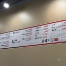 돌돼지집 이미지