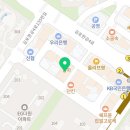 더벤티김포장기역점