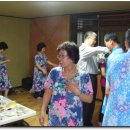 팔공펜션 이미지