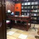 황금한의원 이미지