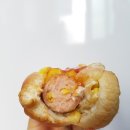 킹콩수제핫도그