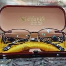 논산안경원 이미지