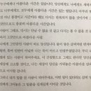 조쿠롱 이미지