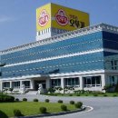 풍림종합상사 이미지