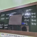 옥이네밀면칼국수 네이버블로그