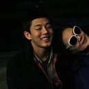 깡철이네 이미지