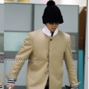 무이비엔 이미지