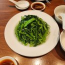 부성뷔페식당 | 4박 5일 대만 타이베이 우당탕탕 여행기 (3), 식도락, 예기치 못한 상황들