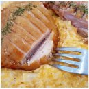 세컨디포레스트하남미사점 | [미사 맛집] 세컨디포레스트 하남미사점 방문후기