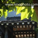 울릉관광호텔 이미지