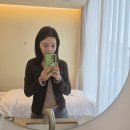 더빅스 | 환절기피부관리 줄기세포 스킨부스터바우스클리닉의 셀빅스 솔직후기!