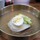 파주석갈비 이미지