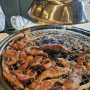 울산송정이유집 | 울산 송정동 맛집 담가화로구이 송정점 방문 후기｜울산 송정 고기집 추천, 울산 송정 갈비 맛집