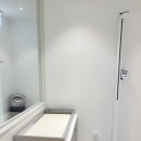 누리소아청소년과의원 이미지