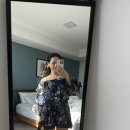 남중하나마트 | 미국 플로리다여행, 마이애미여행 솔직리뷰 사우스비치,리틀하바나, 쿠바음식점