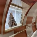 은천동-31서울특별 | 루이비통 전시 신세계본점 비저너리 저니 서울 후기