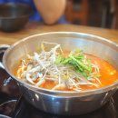 수내2주민센터 내 이미지