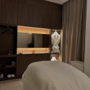 강남 서초) 프라이빗 산전관리 플로우스파 flow spa