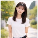 별하