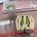 뚜레쥬르 상암DMC점