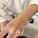 시새움미용실 | [Beauty] 인천 청라미용실 시새움 레이어드 컷 맛집 솔직후기
