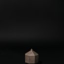 카메라워크