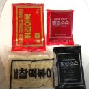 서서네