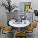 동네부동산공인중개사사무소 이미지